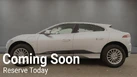 2020-jaguar-i-pace-ev400-s-small-12