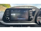 2021-hyundai-i20-10-t-gdi-element-small-27
