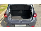 2021-hyundai-i20-10-t-gdi-element-small-3