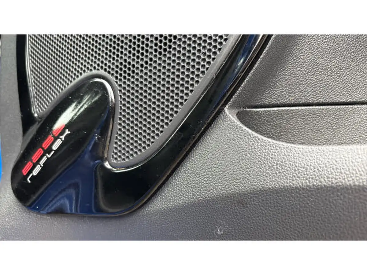 2018-renault-clio-09-tce-play-90ps-big-27