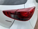 2023-mazda-mazda2-15-e-skyactiv-g-homura-aka-90ps-small-10