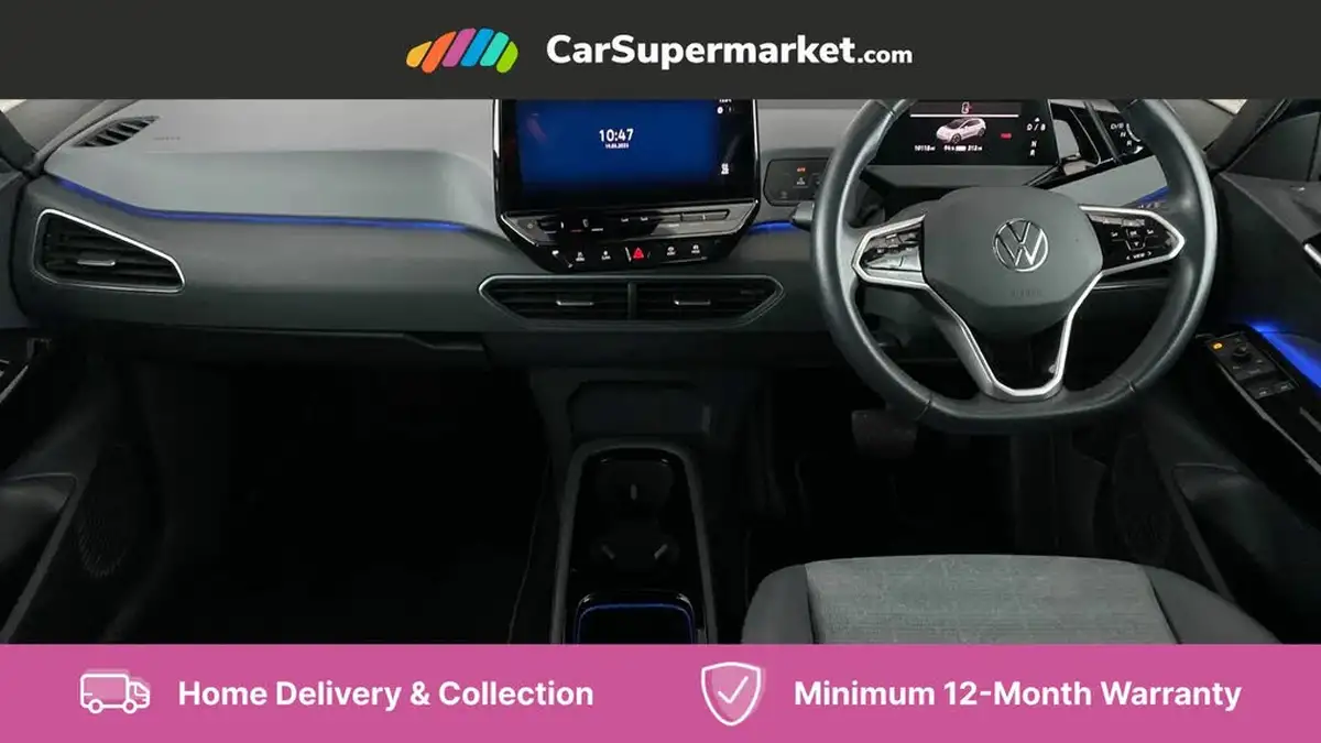 2022-volkswagen-id3-e-life-204ps-58kwh-pro-performance-big-12