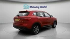 2022-mg-hs-15t-gdi-excite-162ps-small-7
