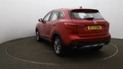 2022-mg-hs-15t-gdi-excite-162ps-small-59