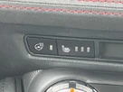 2023-mazda-mazda2-15-e-skyactiv-g-homura-aka-90ps-small-34