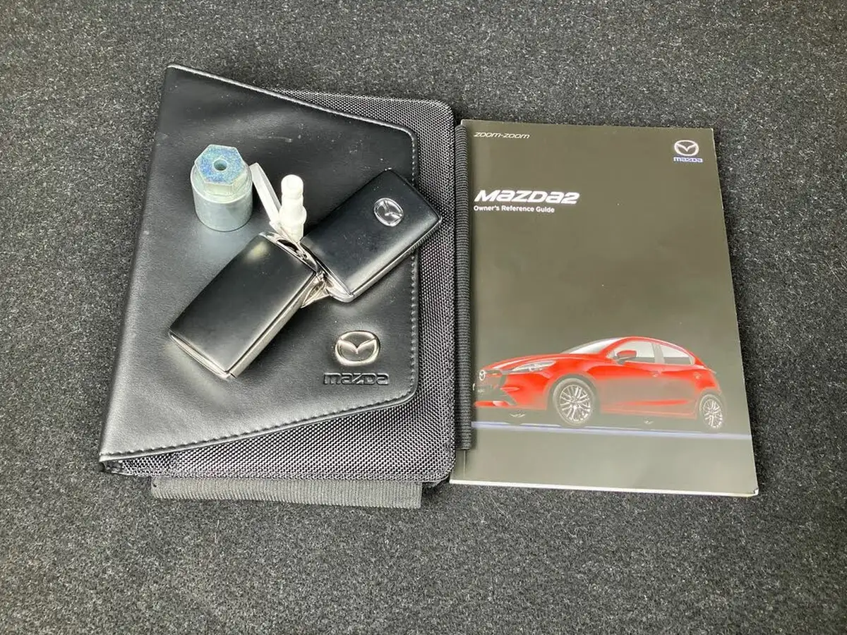 2023-mazda-mazda2-15-e-skyactiv-g-homura-aka-90ps-big-47