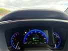 2022-suzuki-swace-18-sz5-small-2
