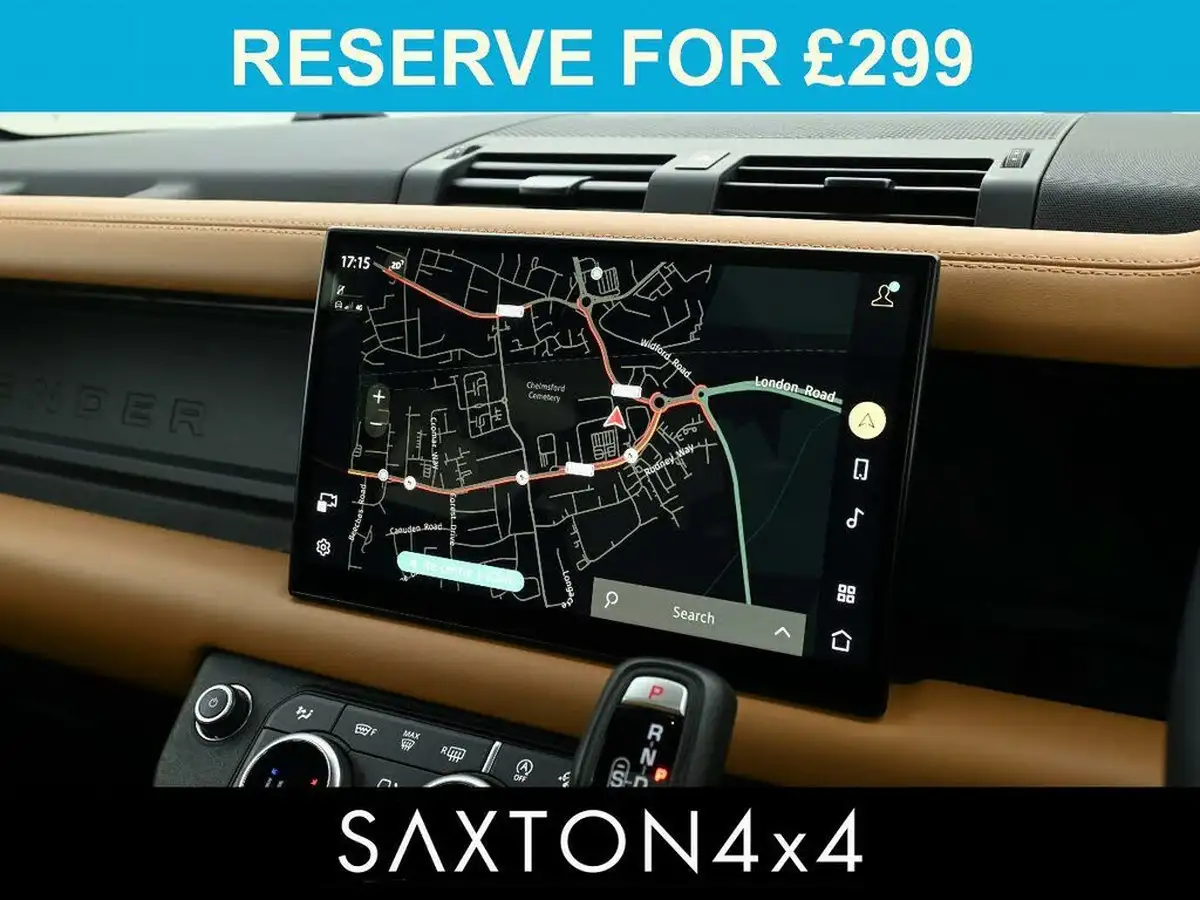 2023-land-rover-110-defender-30-d250-x-dynamic-hse-big-19