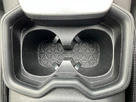 2020-toyota-rav4-25-vvt-i-excel-215bhp-small-51