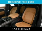 2023-land-rover-110-defender-30-d250-x-dynamic-hse-small-6