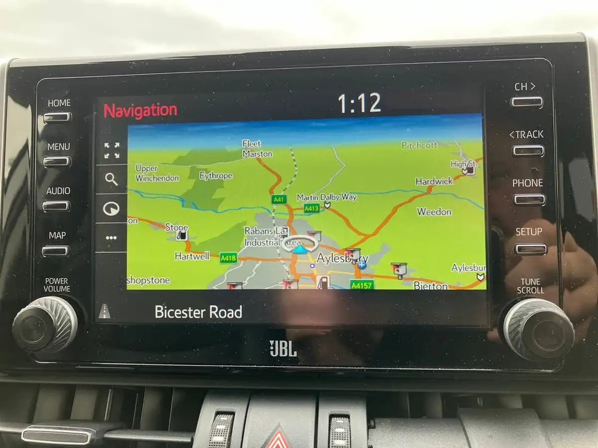 2020-toyota-rav4-25-vvt-i-excel-215bhp-big-12