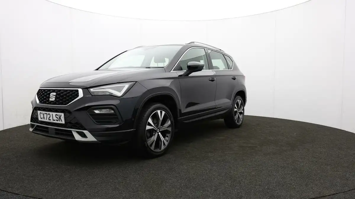 2022-seat-ateca-15-ecotsi-se-technology-big-59