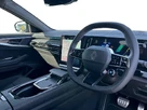 2025-renault-austral-12-techno-esprit-alpine-small-5