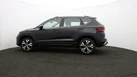 2022-seat-ateca-15-ecotsi-se-technology-small-70