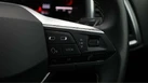 2022-seat-ateca-15-ecotsi-se-technology-small-22