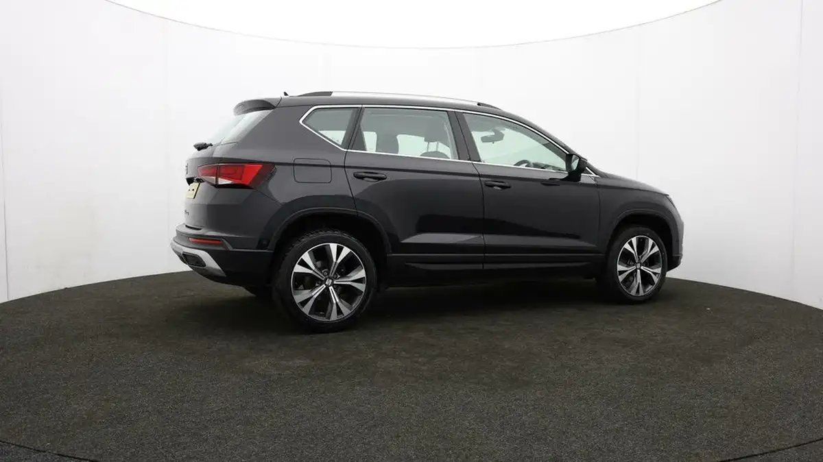 2022-seat-ateca-15-ecotsi-se-technology-big-35