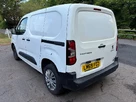 2019-peugeot-partner-15-bluehdi-1000-professional-100ps-eu6dt-panel-small-3