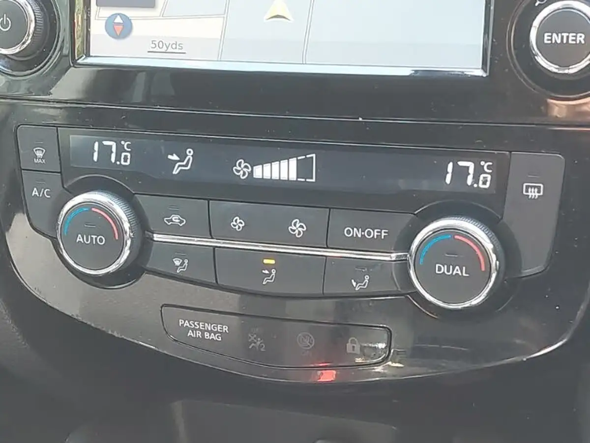 2018-nissan-qashqai-15dci-n-connecta-110ps-big-12