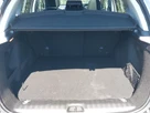 2019-peugeot-2008-suv-15-bluehdi-allure-premium-100bhp-small-7