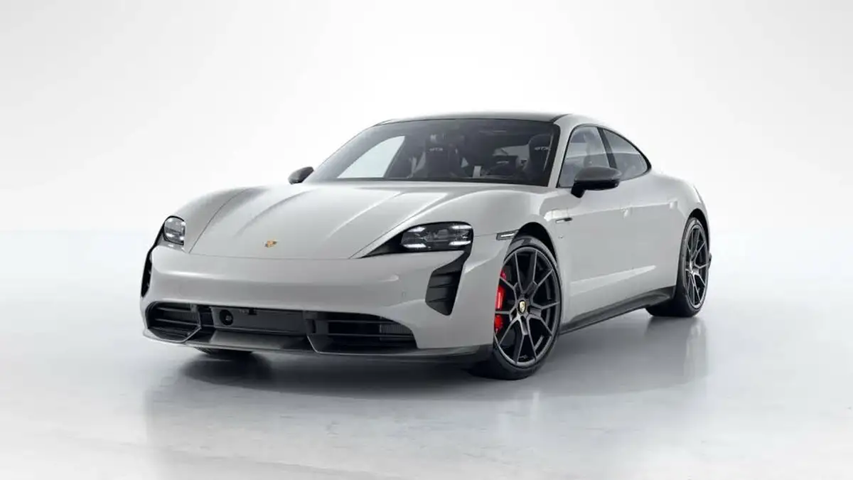 2023-porsche-taycan-e-gts-big-0