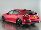 2018-honda-civic-10-vtec-turbo-sr-126ps-hatchback-5d-small-6