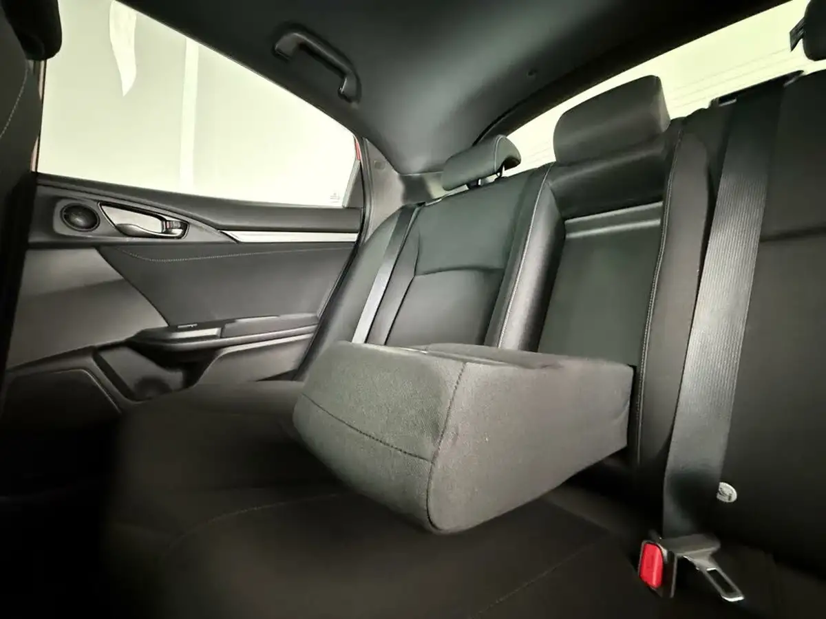 2018-honda-civic-10-vtec-turbo-sr-126ps-hatchback-5d-big-19