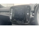 2023-volvo-xc40-e-recharge-ultimate-235bhp-small-30