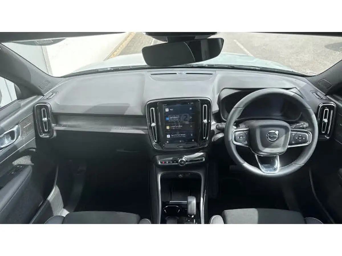 2023-volvo-xc40-e-recharge-ultimate-235bhp-big-19