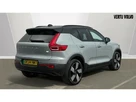 2023-volvo-xc40-e-recharge-ultimate-235bhp-small-6