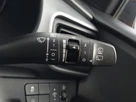 2018-kia-stonic-10-t-gdi-2-small-18