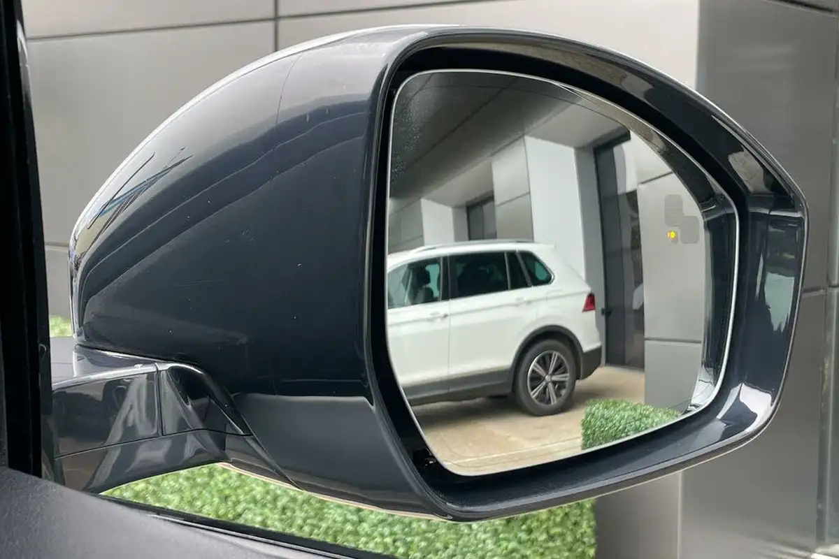 2021-jaguar-f-pace-20-d200-r-dynamic-hse-mhev-big-14