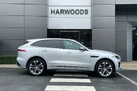 2021-jaguar-f-pace-20-d200-r-dynamic-hse-mhev-small-1