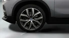 2021-bmw-x2-20-xdrive20i-sport-small-17
