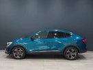 2022-renault-arkana-16-rs-line-small-3