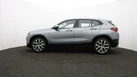 2021-bmw-x2-20-xdrive20i-sport-small-69