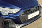 2024-audi-a3-15-35-tfsi-black-edition-saloon-4d-s-tronic-small-8
