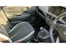 2024-hyundai-i10-12-advance-79ps-small-13