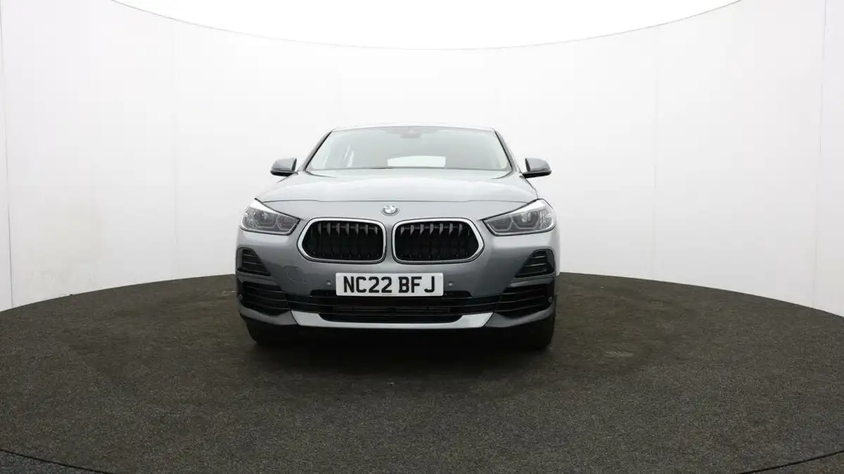 2021-bmw-x2-20-xdrive20i-sport-big-54