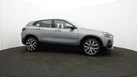 2021-bmw-x2-20-xdrive20i-sport-small-41