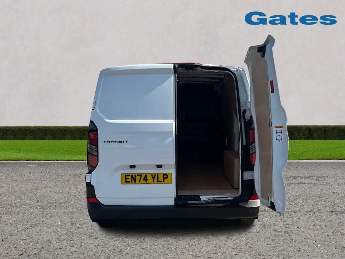 2025-ford-transit-custom-20tdci-280-l2h1-leader-panel-van-1996cc-big-7