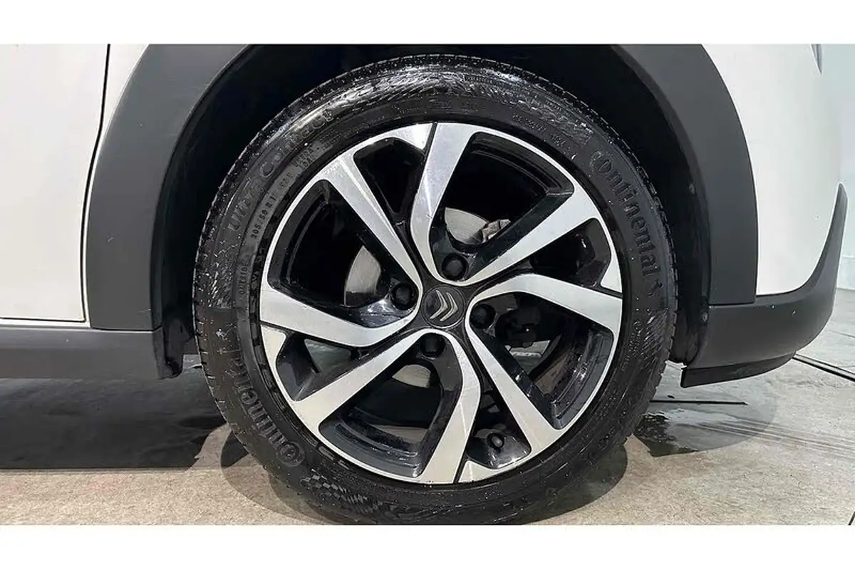 2021-citroen-c3-12-puretech-shine-plus-83ps-big-15