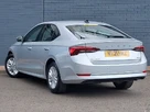 2021-skoda-octavia-10-tsi-e-tec-se-hatchback-small-1