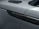 2022-land-rover-range-rover-velar-30-d300-r-dynamic-hse-small-38