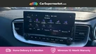 2022-kia-ceed-15-t-gdi-gt-line-small-23