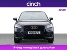 2020-audi-q2-20-35-tdi-black-edition-small-1