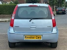 2007-mitsubishi-colt-15td-cz2-amt-small-10