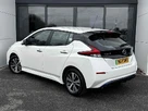 2022-nissan-leaf-e-acenta-small-14