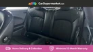 2018-mini-cooper-20-john-cooper-works-ss-hatchback-3d-small-17