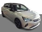 2022-vauxhall-corsa-12-turbo-elite-edition-auto-small-0