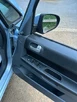 2007-mitsubishi-colt-15td-cz2-amt-small-34